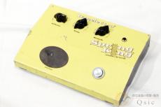 Danelectro DSR-1 Spring king [SL661]【神戸店在庫】