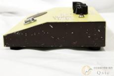 Danelectro DSR-1 Spring king [SL661]【神戸店在庫】_4