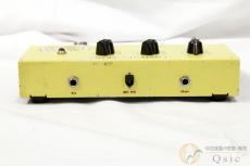 Danelectro DSR-1 Spring king [SL661]【神戸店在庫】_5