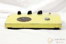 Danelectro DSR-1 Spring king [SL661]【神戸店在庫】_6