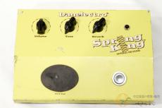 Danelectro DSR-1 Spring king [SL661]【神戸店在庫】_7