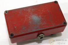 MXR Dyna Comp [SL405]【神戸店在庫】_2