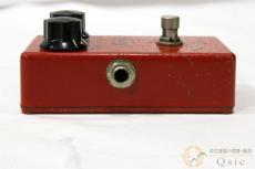 MXR Dyna Comp [SL405]【神戸店在庫】_3