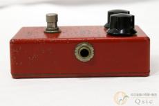 MXR Dyna Comp [SL405]【神戸店在庫】_4