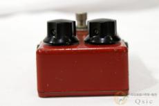 MXR Dyna Comp [SL405]【神戸店在庫】_5