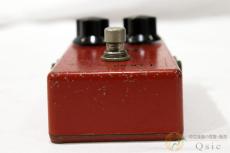 MXR Dyna Comp [SL405]【神戸店在庫】_6
