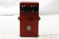 MXR Dyna Comp [SL405]【神戸店在庫】_7
