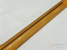 Fender Made In Japan TraditionalII 50sTelecaster 【返品OK】[RLR71]【箕面店在庫】_4