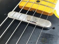 Fender Made In Japan TraditionalII 50sTelecaster 【返品OK】[RLR71]【箕面店在庫】_7