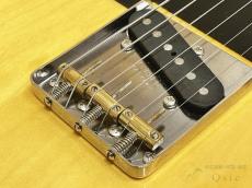 Fender Made In Japan TraditionalII 50sTelecaster 【返品OK】[RLR71]【箕面店在庫】_11