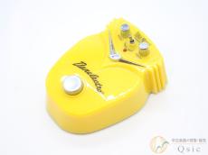 Danelectro Tuna Melt [TK903]【難波店在庫】