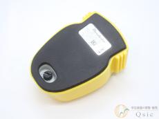 Danelectro Tuna Melt [TK903]【難波店在庫】_2