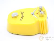 Danelectro Tuna Melt [TK903]【難波店在庫】_3