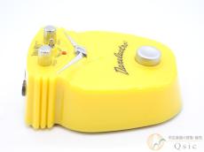Danelectro Tuna Melt [TK903]【難波店在庫】_4