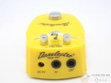 Danelectro Tuna Melt [TK903]【難波店在庫】_5