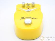Danelectro Tuna Melt [TK903]【難波店在庫】_6