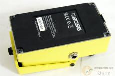 BOSS SD-1 2023年製 [SL655]【神戸店在庫】_2