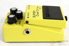 BOSS SD-1 2023年製 [SL655]【神戸店在庫】_3