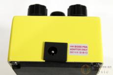 BOSS SD-1 2023年製 [SL655]【神戸店在庫】_6