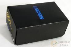 BOSS SD-1 2023年製 [SL655]【神戸店在庫】_8