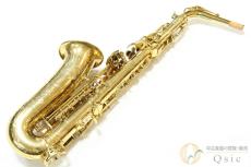 H. Selmer Jubilee SERIE III W/E GL Alto [調整済み] 【返品OK】[PLQ62]【神戸店在庫】_2