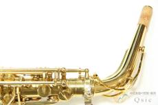 H. Selmer Jubilee SERIE III W/E GL Alto [調整済み] 【返品OK】[PLQ62]【神戸店在庫】_3