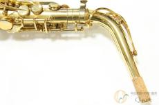H. Selmer Jubilee SERIE III W/E GL Alto [調整済み] 【返品OK】[PLQ62]【神戸店在庫】_6