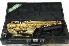H. Selmer Jubilee SERIE III W/E GL Alto [調整済み] 【返品OK】[PLQ62]【神戸店在庫】_10