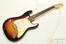 Fender American Professional Stratocaster 3TS 2017年製 【返品OK】[SL012]【神戸店在庫】_2