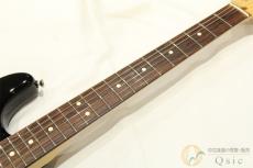 Fender American Professional Stratocaster 3TS 2017年製 【返品OK】[SL012]【神戸店在庫】_3