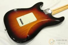 Fender American Professional Stratocaster 3TS 2017年製 【返品OK】[SL012]【神戸店在庫】_5
