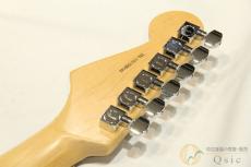 Fender American Professional Stratocaster 3TS 2017年製 【返品OK】[SL012]【神戸店在庫】_7