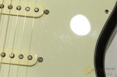 Fender American Professional Stratocaster 3TS 2017年製 【返品OK】[SL012]【神戸店在庫】_9