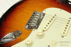 Fender American Professional Stratocaster 3TS 2017年製 【返品OK】[SL012]【神戸店在庫】_10