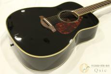 YAMAHA FG720S 【返品OK】[SL614]【神戸店在庫】
