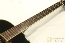 YAMAHA FG720S 【返品OK】[SL614]【神戸店在庫】_2