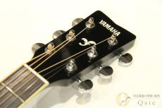 YAMAHA FG720S 【返品OK】[SL614]【神戸店在庫】_3