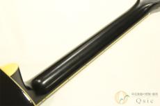YAMAHA FG720S 【返品OK】[SL614]【神戸店在庫】_5