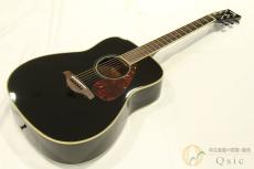 YAMAHA FG720S 【返品OK】[SL614]【神戸店在庫】_7