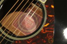 YAMAHA FG720S 【返品OK】[SL614]【神戸店在庫】_8