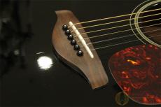 YAMAHA FG720S 【返品OK】[SL614]【神戸店在庫】_9