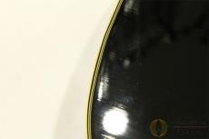 YAMAHA FG720S 【返品OK】[SL614]【神戸店在庫】_10
