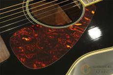 YAMAHA FG720S 【返品OK】[SL614]【神戸店在庫】_11
