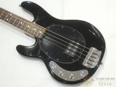 Sterling by MUSIC MAN Ray34 Left Handed 【返品OK】[RLM52]【難波店在庫】