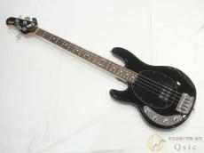 Sterling by MUSIC MAN Ray34 Left Handed 【返品OK】[RLM52]【難波店在庫】_2