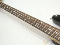 Sterling by MUSIC MAN Ray34 Left Handed 【返品OK】[RLM52]【難波店在庫】_3