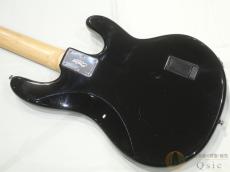 Sterling by MUSIC MAN Ray34 Left Handed 【返品OK】[RLM52]【難波店在庫】_5