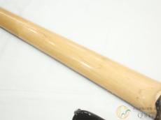 Sterling by MUSIC MAN Ray34 Left Handed 【返品OK】[RLM52]【難波店在庫】_6