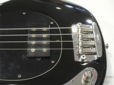 Sterling by MUSIC MAN Ray34 Left Handed 【返品OK】[RLM52]【難波店在庫】_9