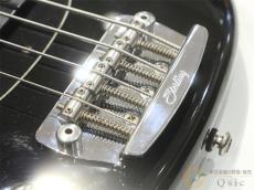 Sterling by MUSIC MAN Ray34 Left Handed 【返品OK】[RLM52]【難波店在庫】_10